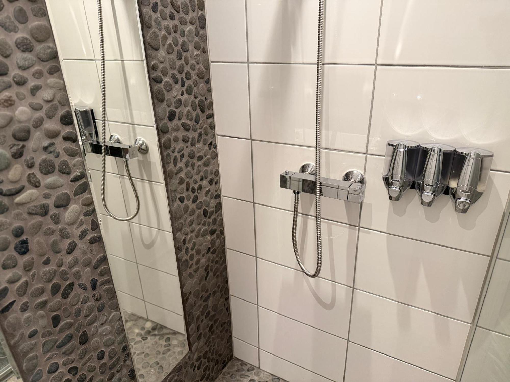 500m To Bryggen & Sentrum Apartamento Bergen